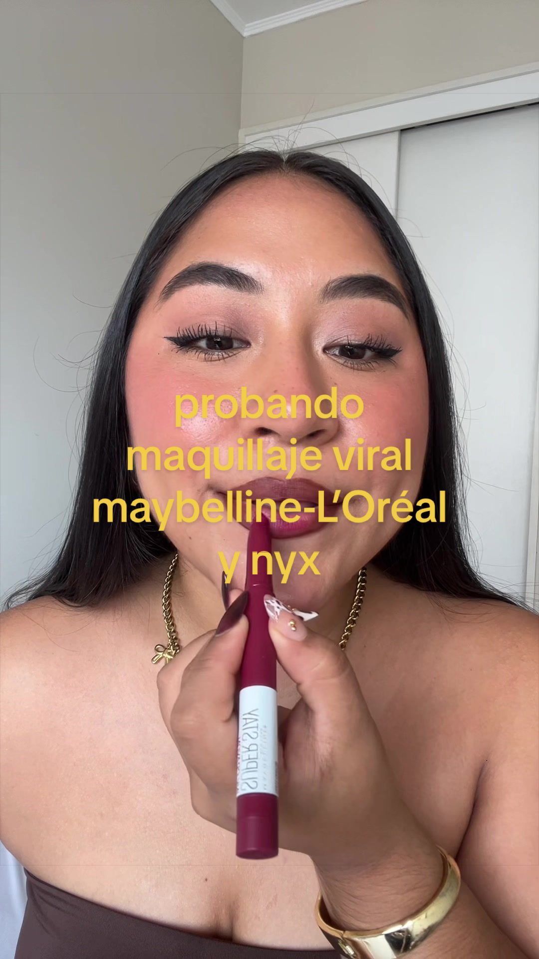 @alisonruizzg