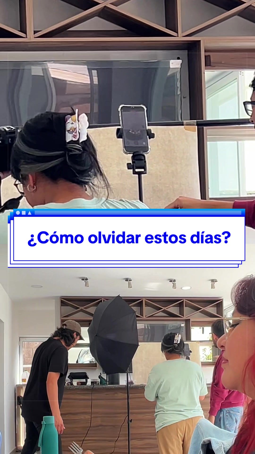 @Aeroplano Marketing