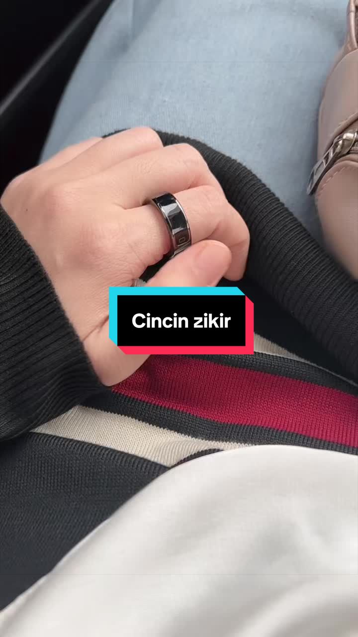 @IntanAifat