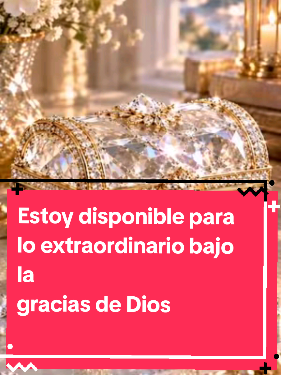 @Mi sendero ✨️