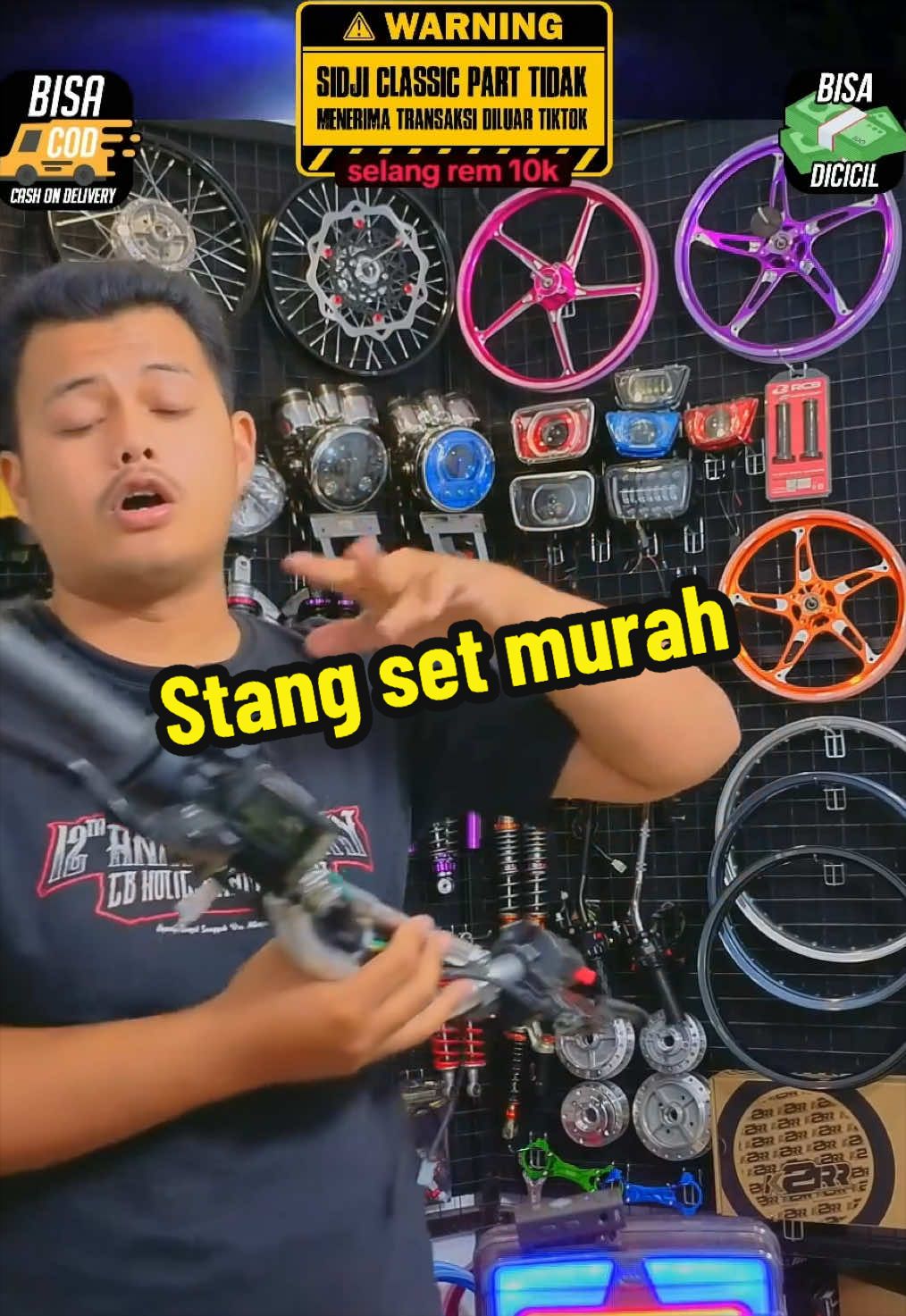 @sidjiclassicparts
