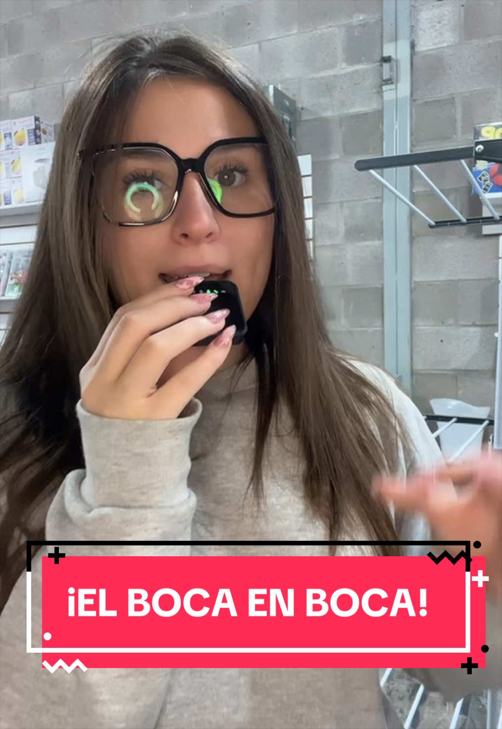 @Bang ventas