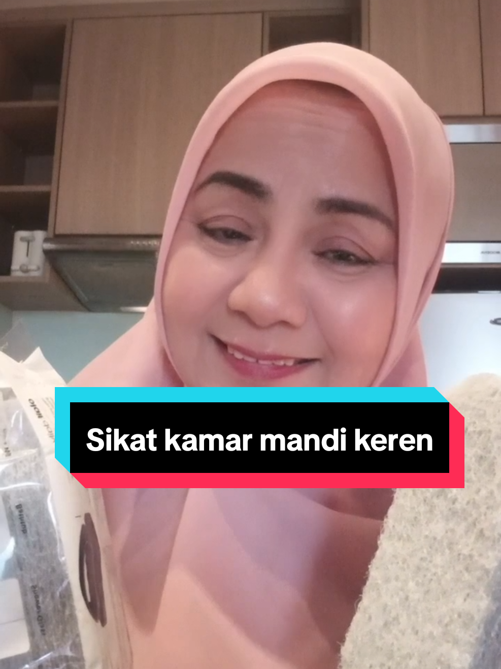 @icutsyarifah