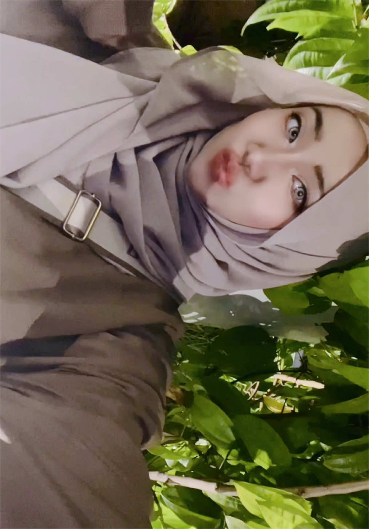 @𝚁𝚊𝚝𝚞𝙰𝚍𝚛𝚊𝚢𝚊𝚗𝚝𝚒𝚎💋