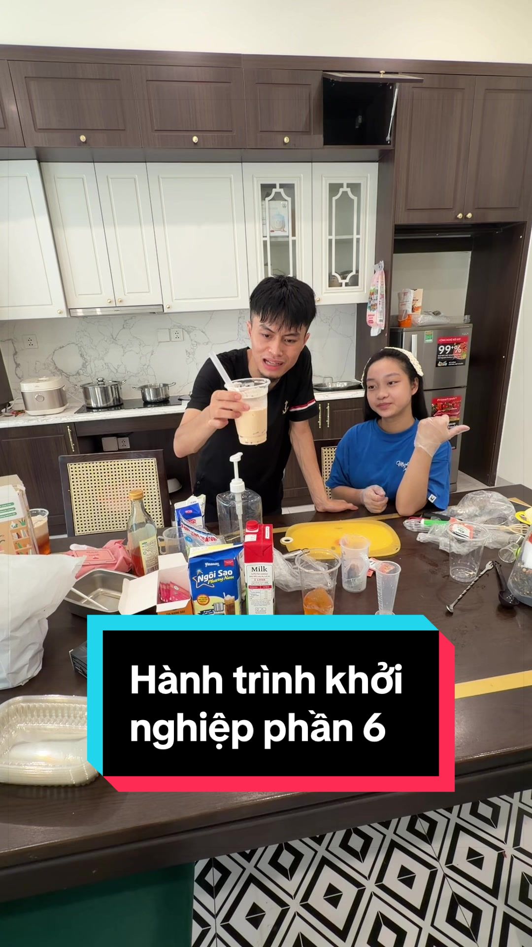 @Hoàng MoBi 💎