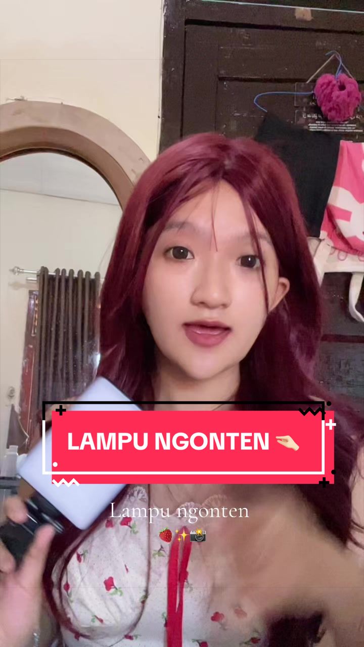 @fafa.temeninglowup