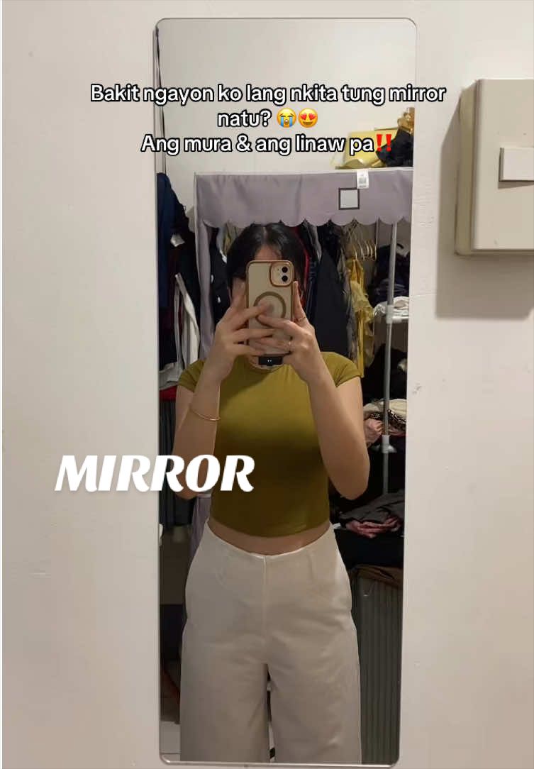 @Ms. M 🧿🪬