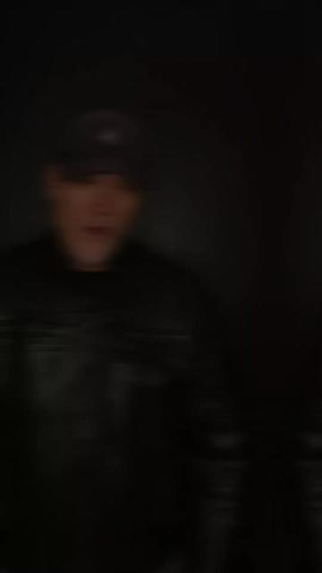 @Chadster