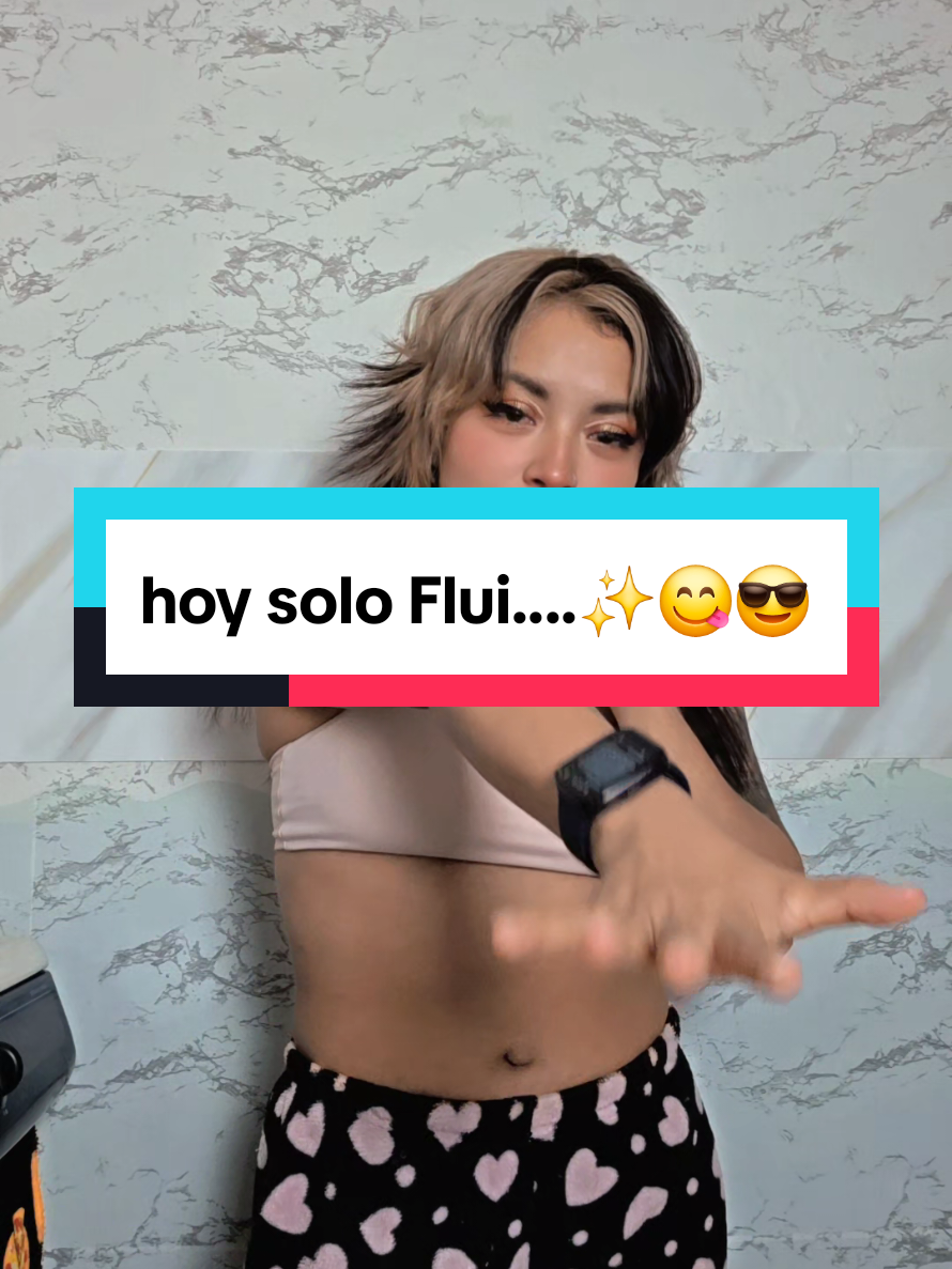 @luzdeazuul