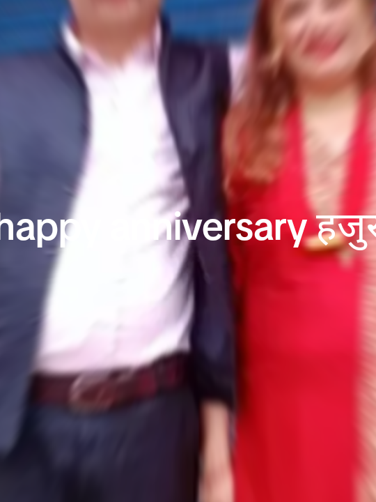 @Yasoda Budhathoki