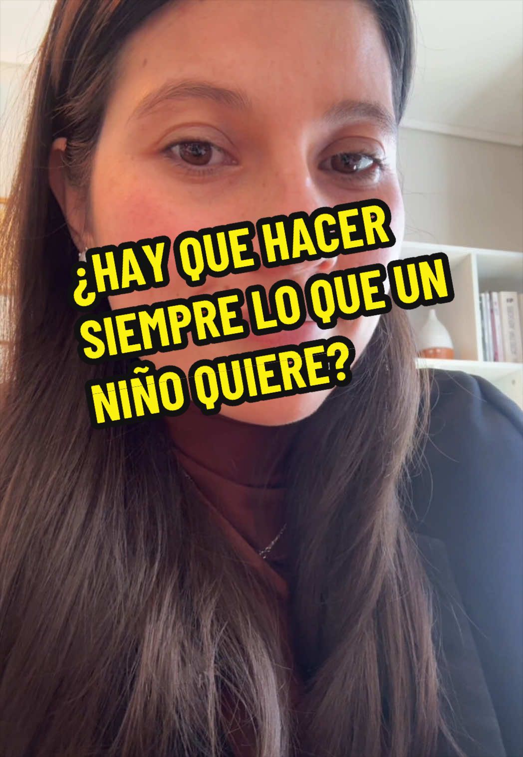@Ana Arriagada ⚖️
