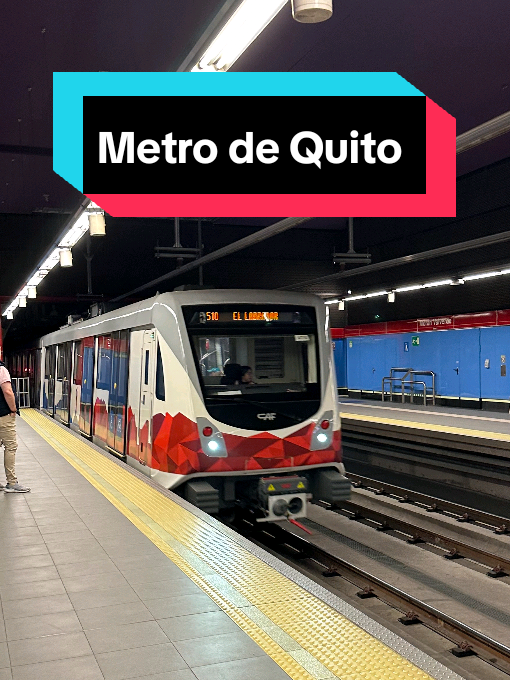 @curioson
