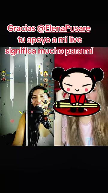@Lechuceros 🦉