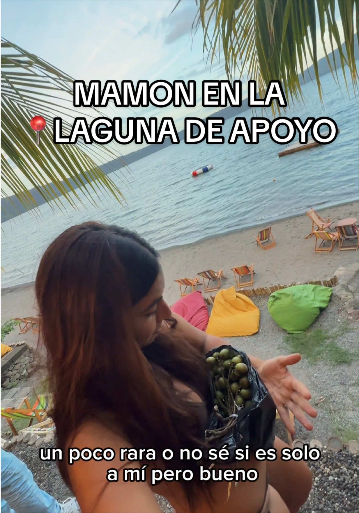 @margodoy98
