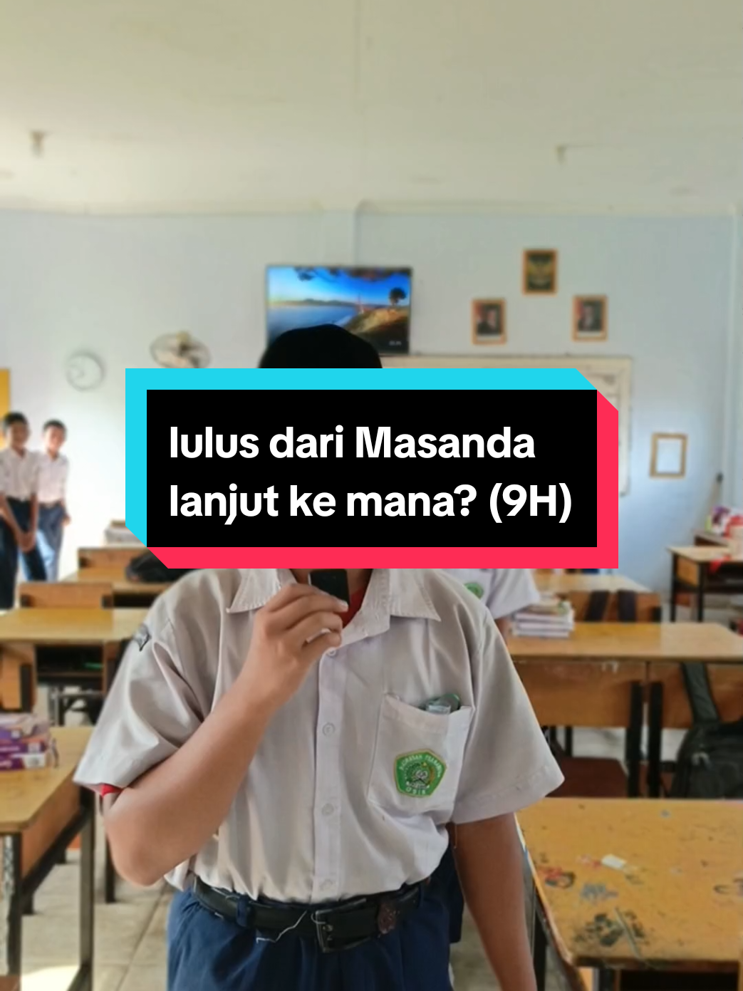 @mtsn2kotajambi
