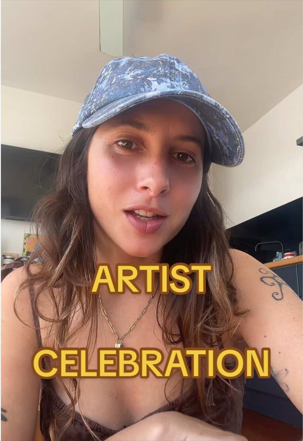 @marley alvarez