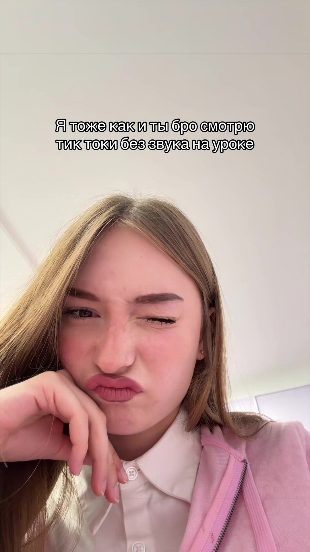 @krasotka