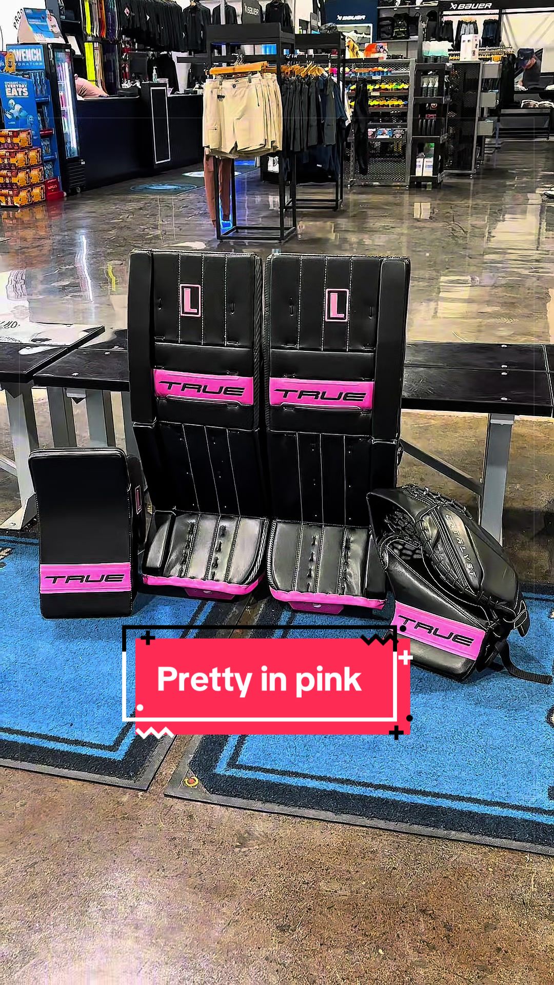 @ProskateGoal