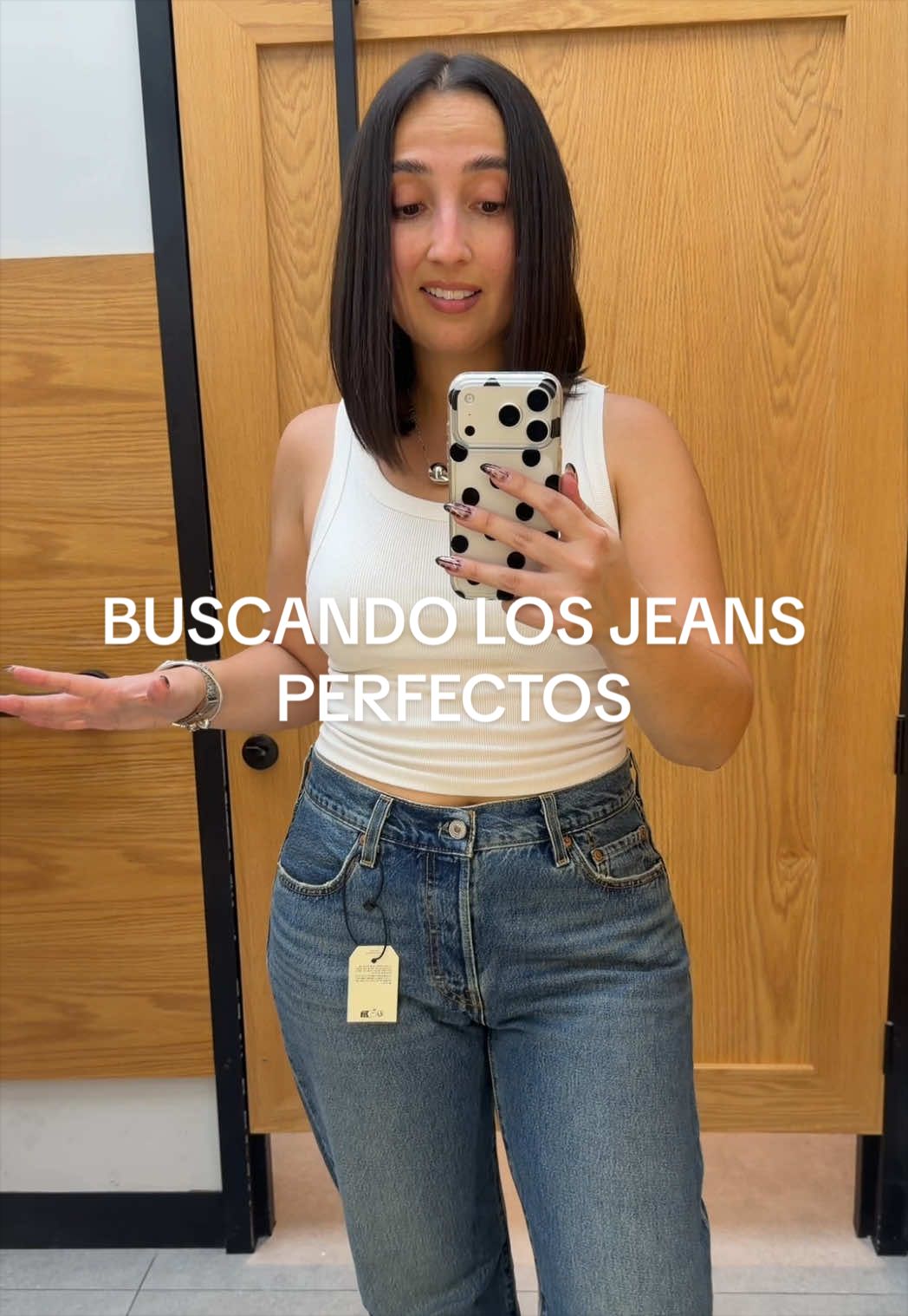 @Paola&ensp;Guerra&ensp;V