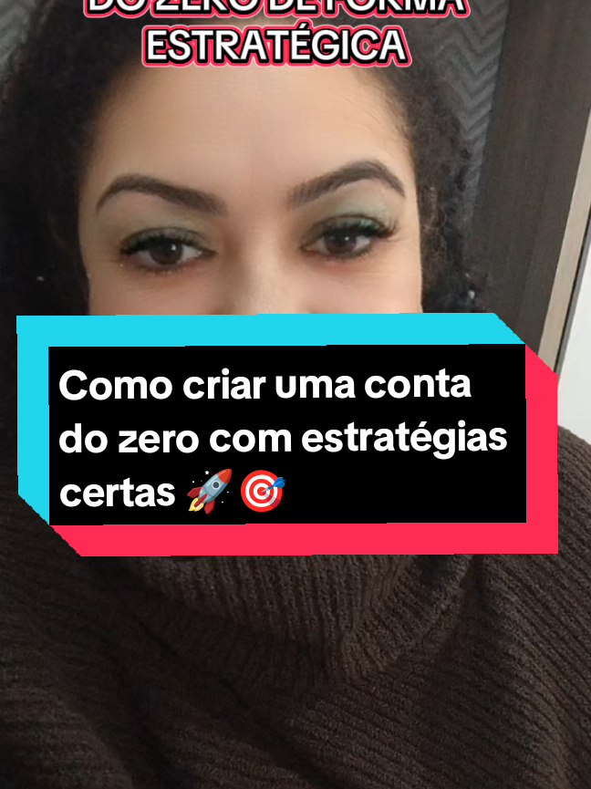 @Pastora Geni Tik Tok