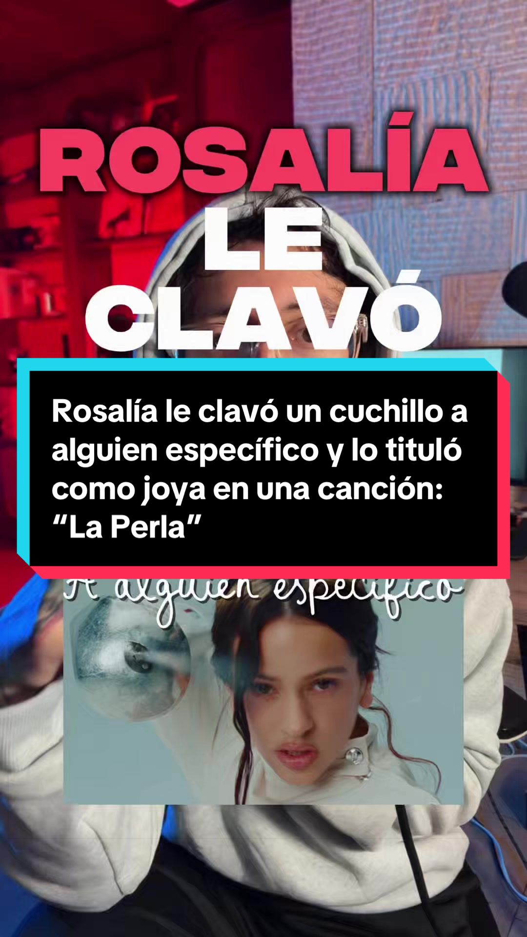 @Camilo Petrucci