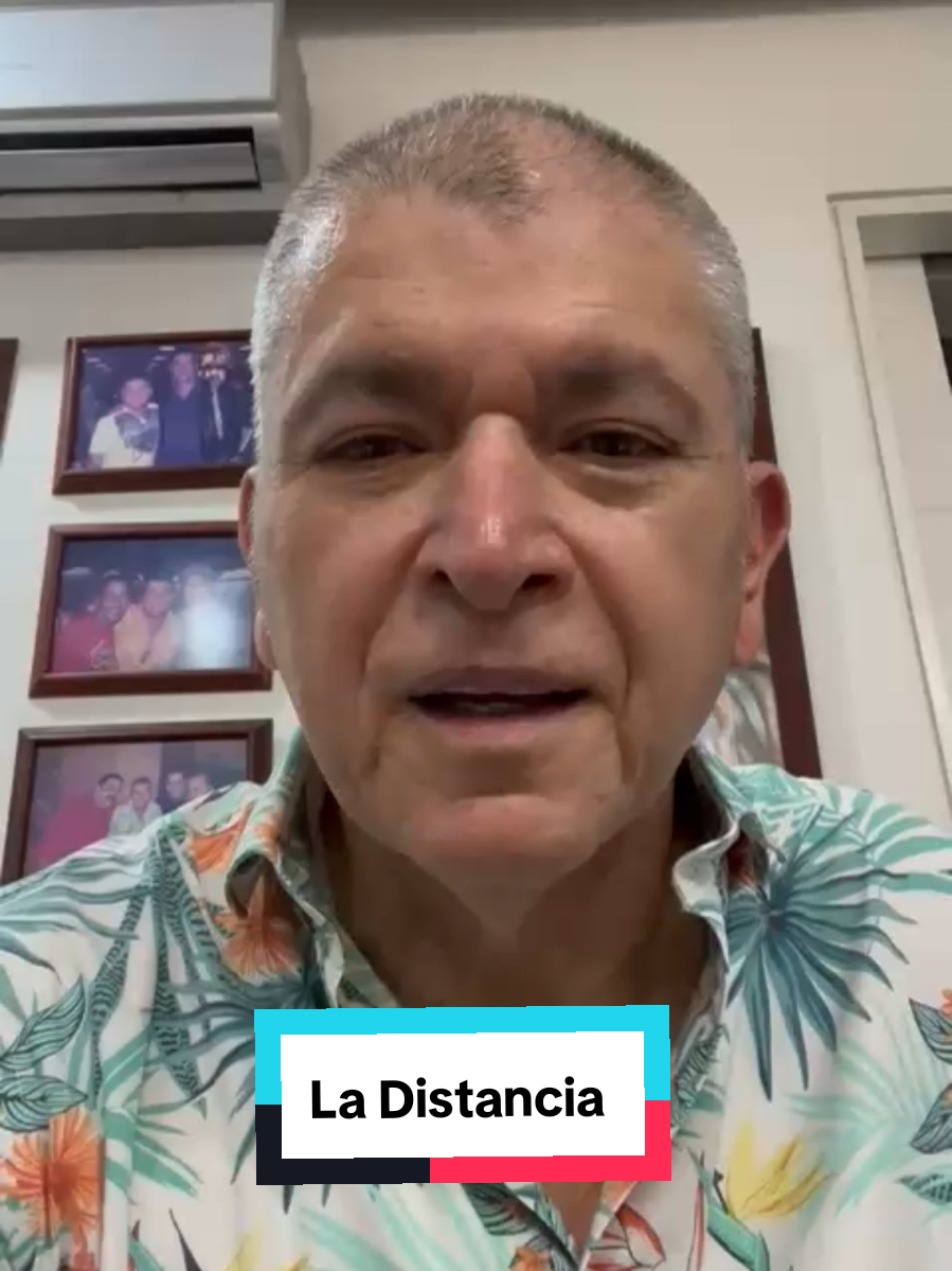 @HUGO AGUILAR