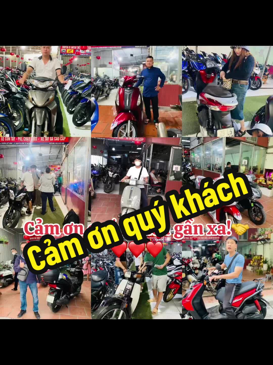 @Đức Xe Tốt Hà Nội