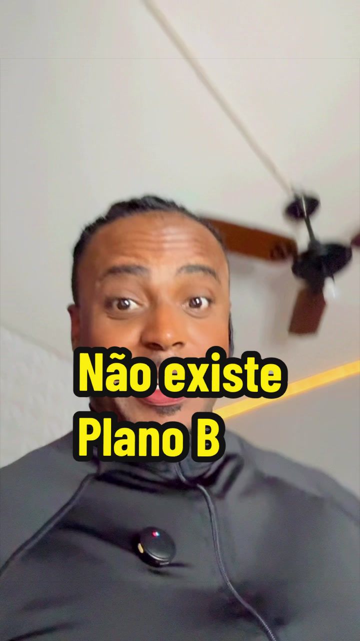 @Felipe Mineirinho