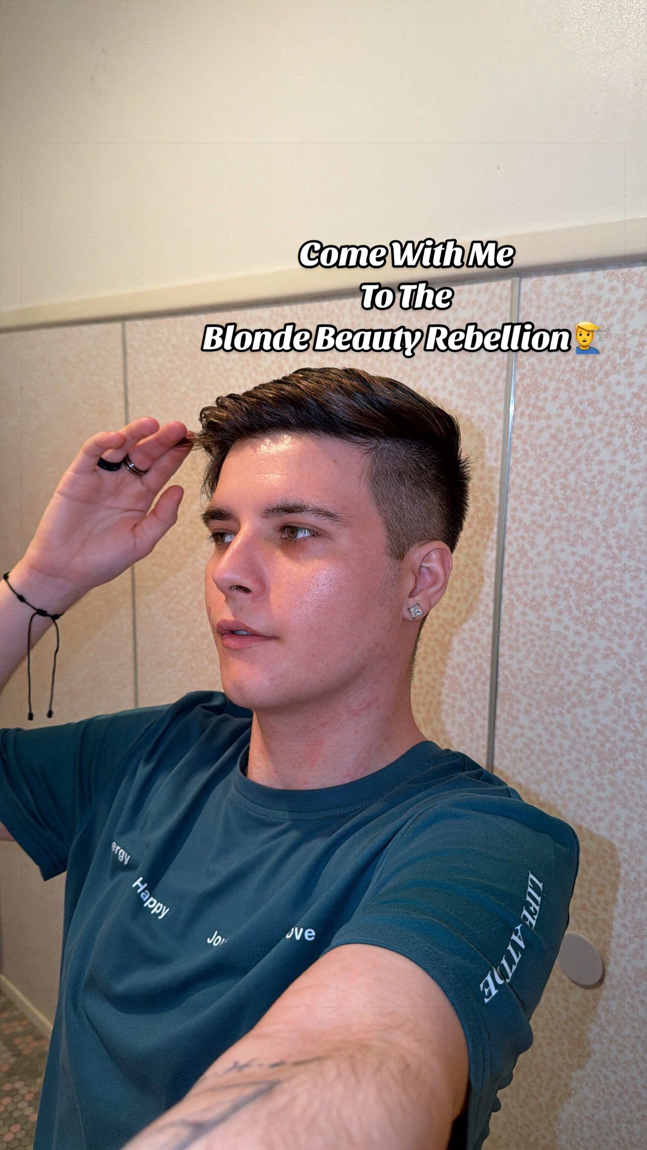 @EmpathBrandon