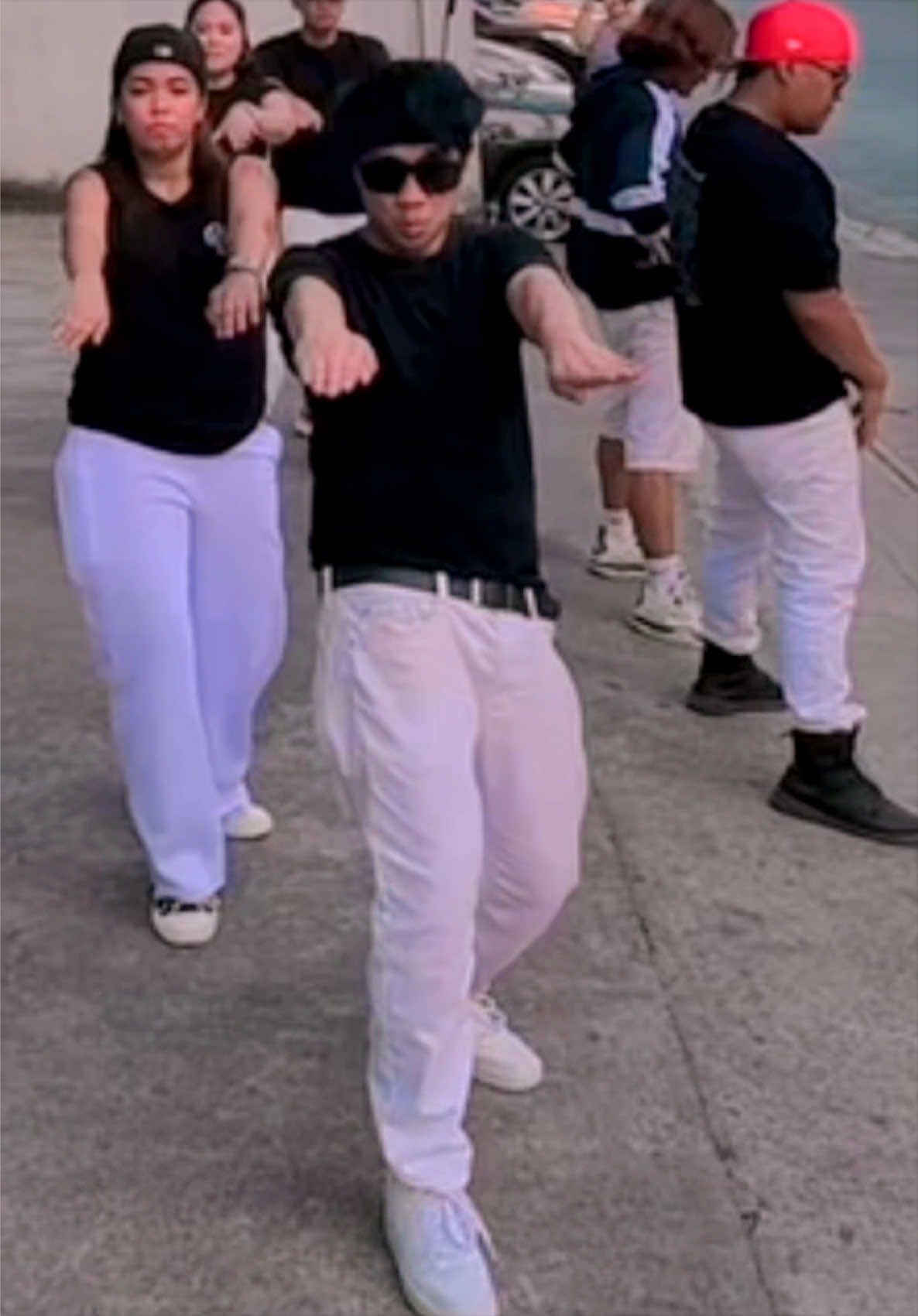 @🇽3️⃣🇲  🇦 🇱 🇪 🇽 🔥