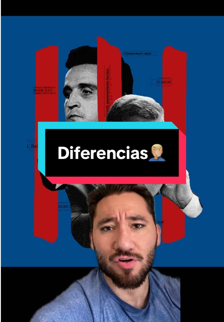 @MadridistaMexa