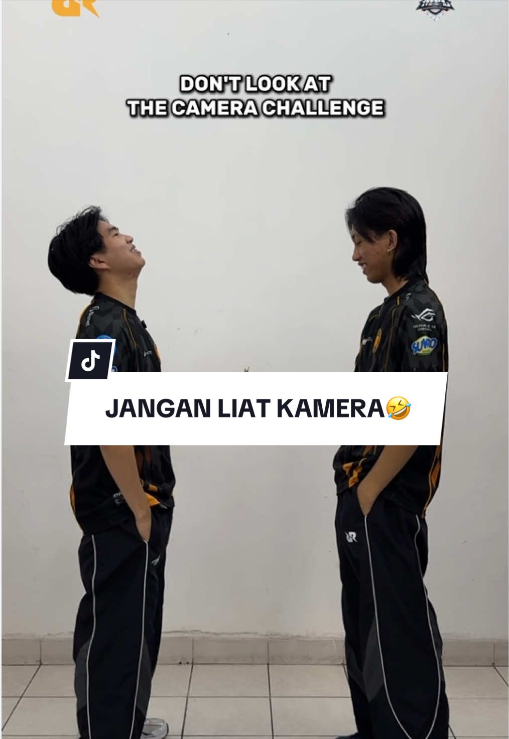 @Team RRQ
