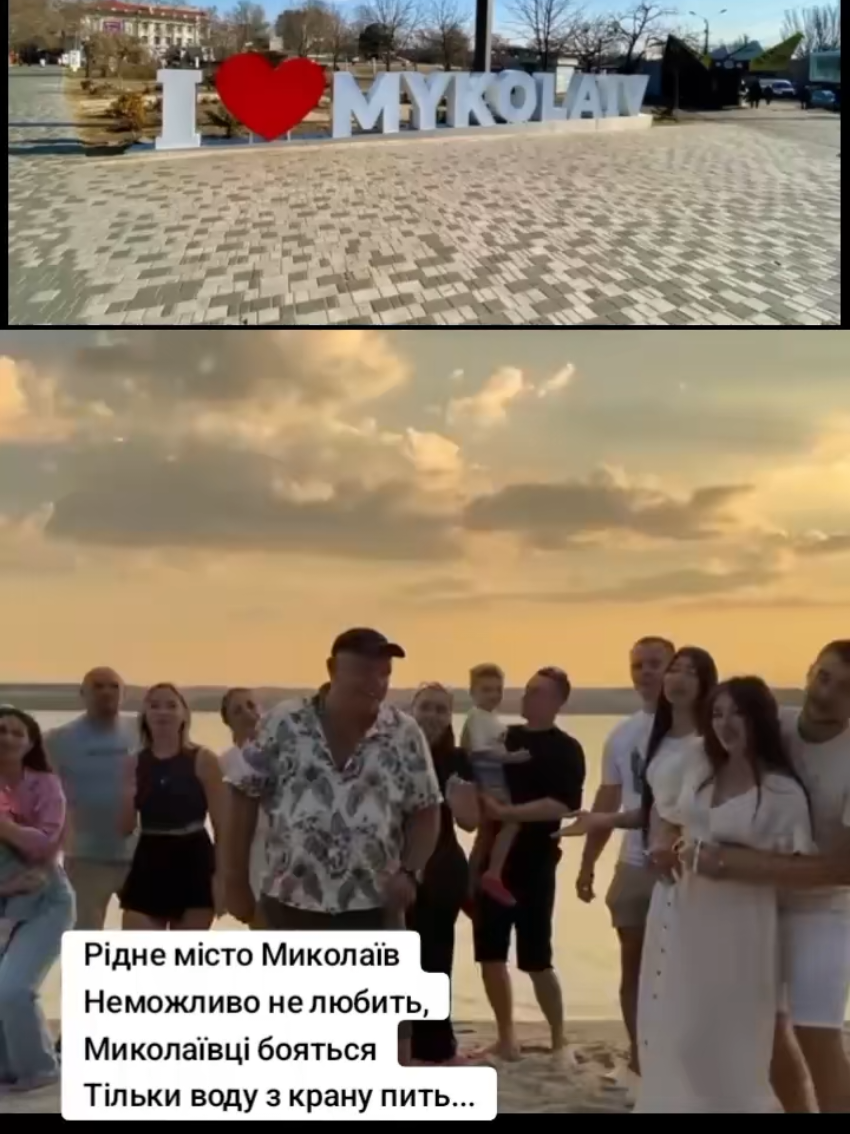 @galinashewchuk