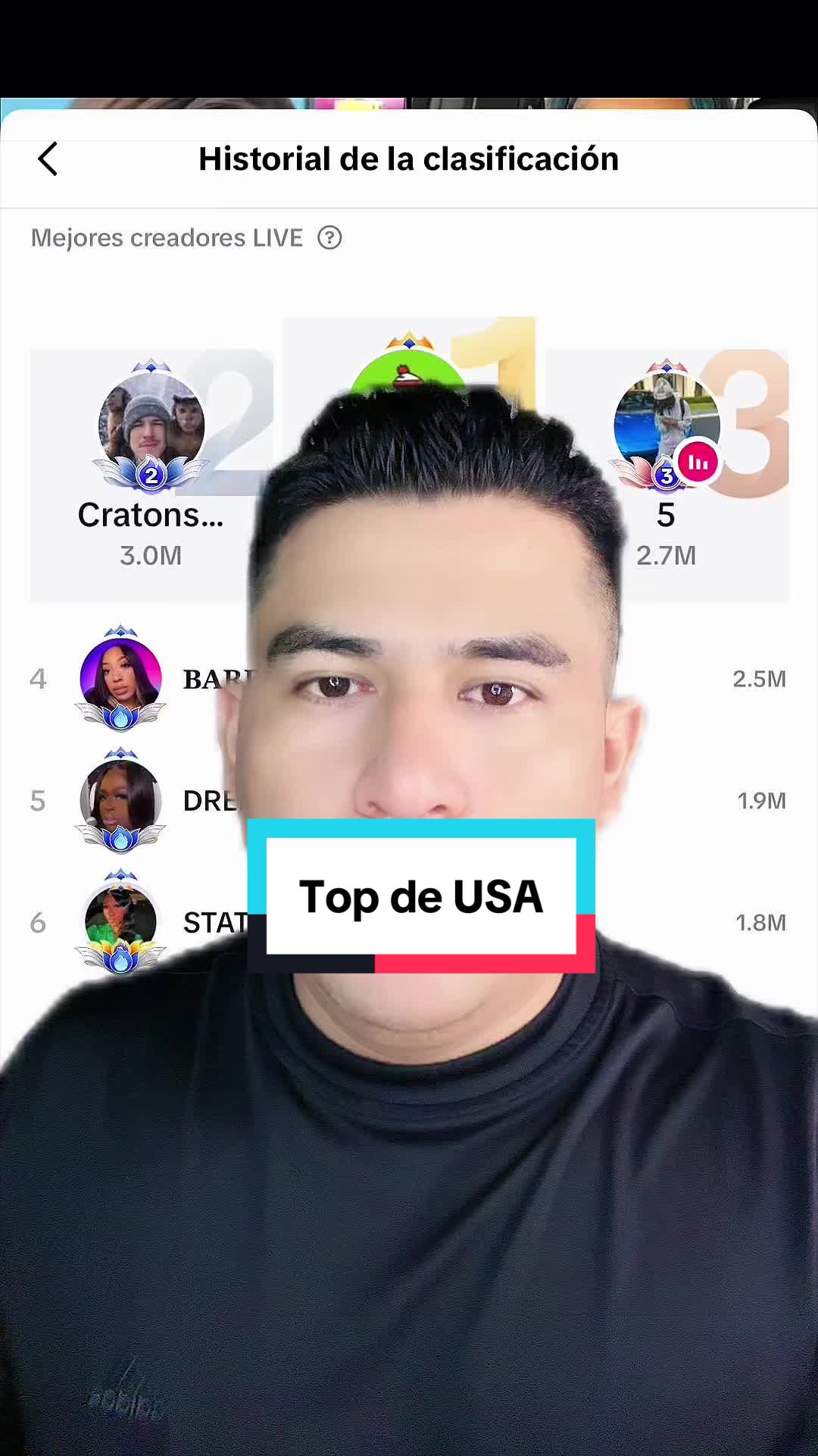 @Oscar HN 🗡️🥷⚡️
