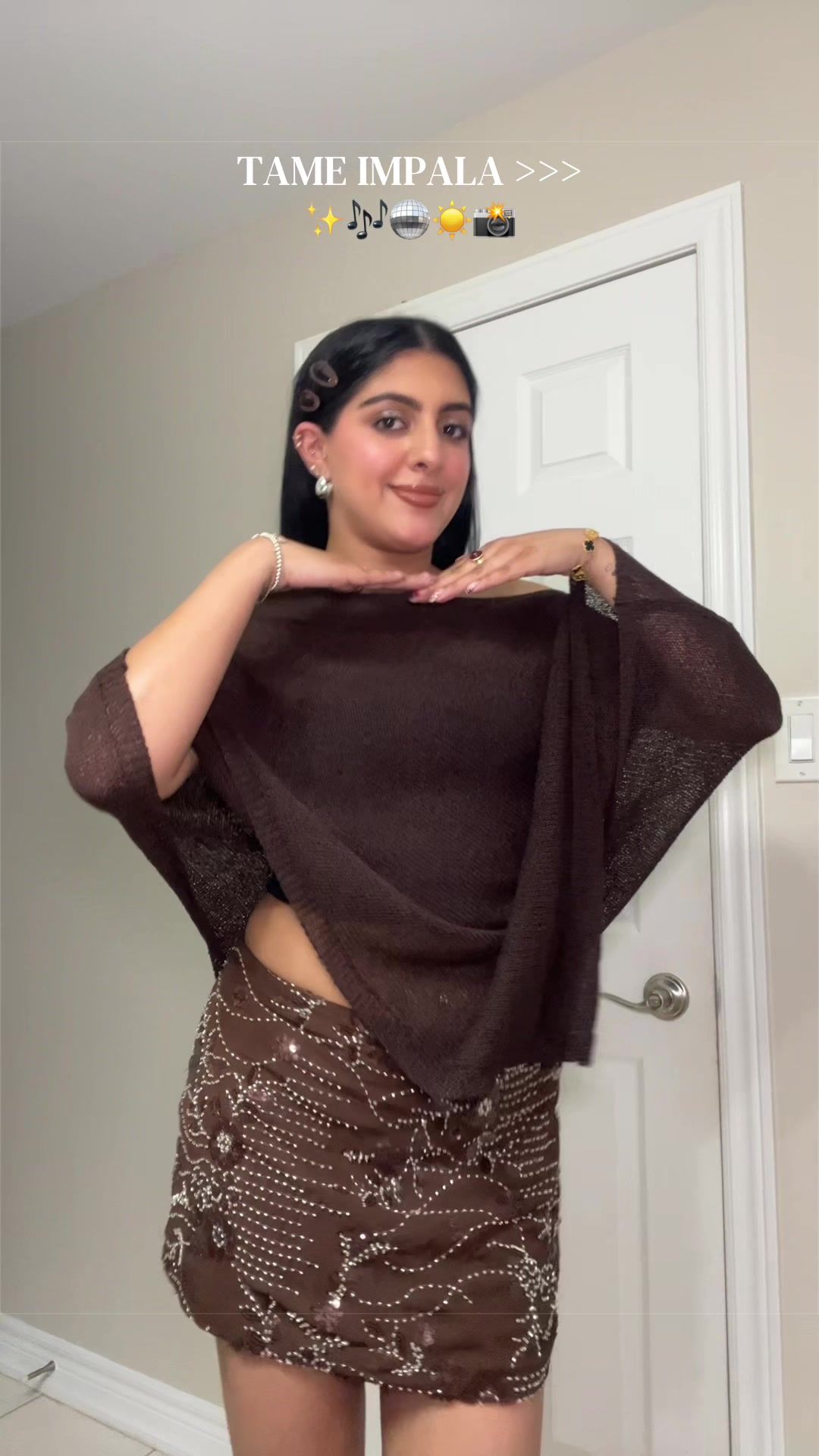 @Avneet Ghuman