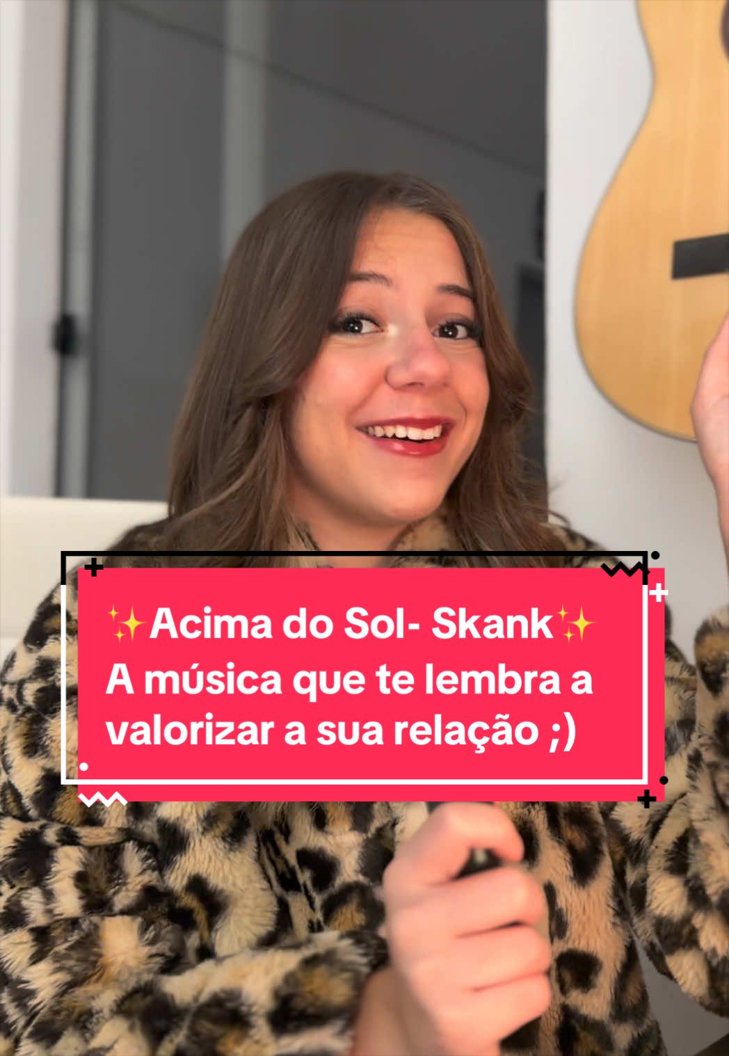 @eumanuterra