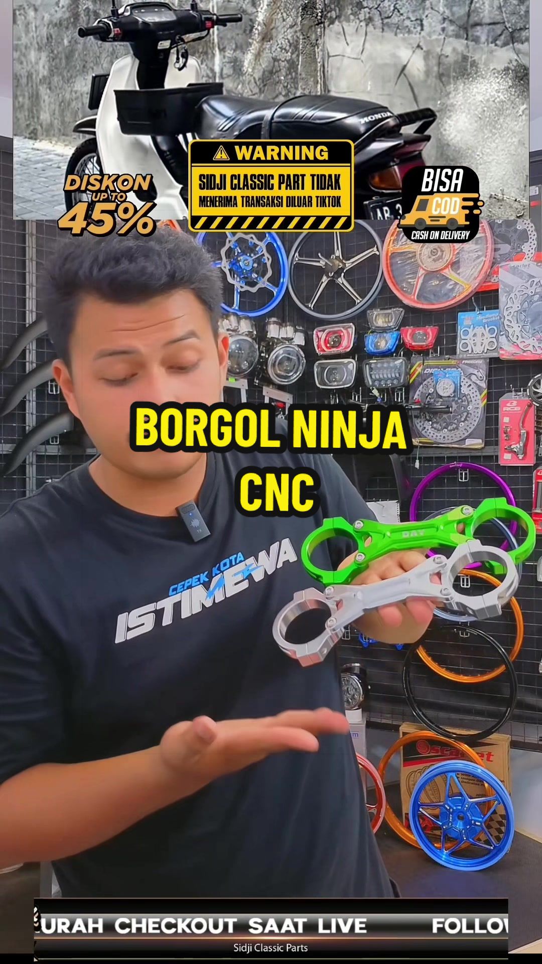 @sidjiclassicparts