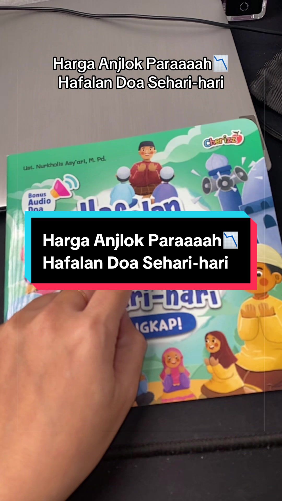 @Apoteker Suci
