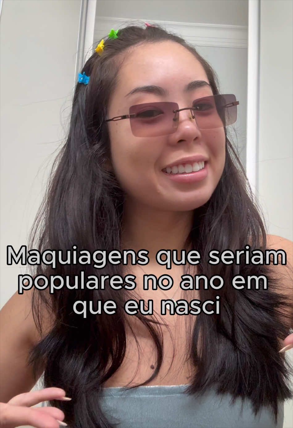 @maxlove