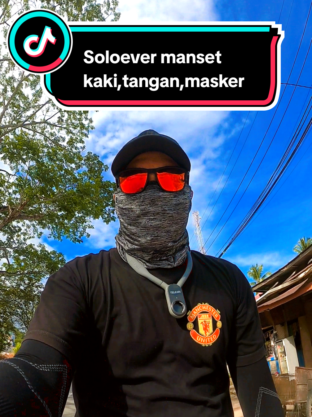 @Miyank Angler