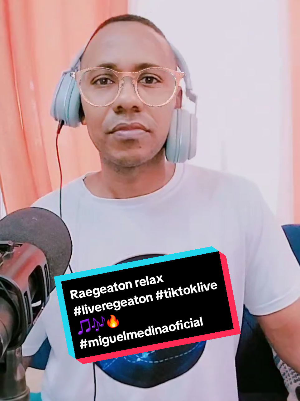 @Miguel Medina oficial