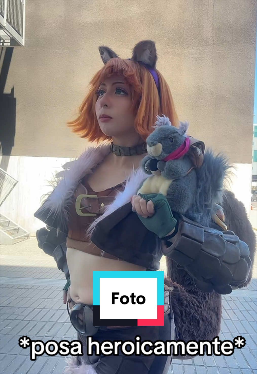 @Ayumisquirrel