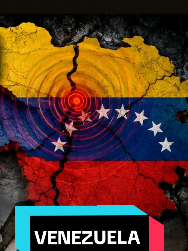 @Gustavo Zambrano