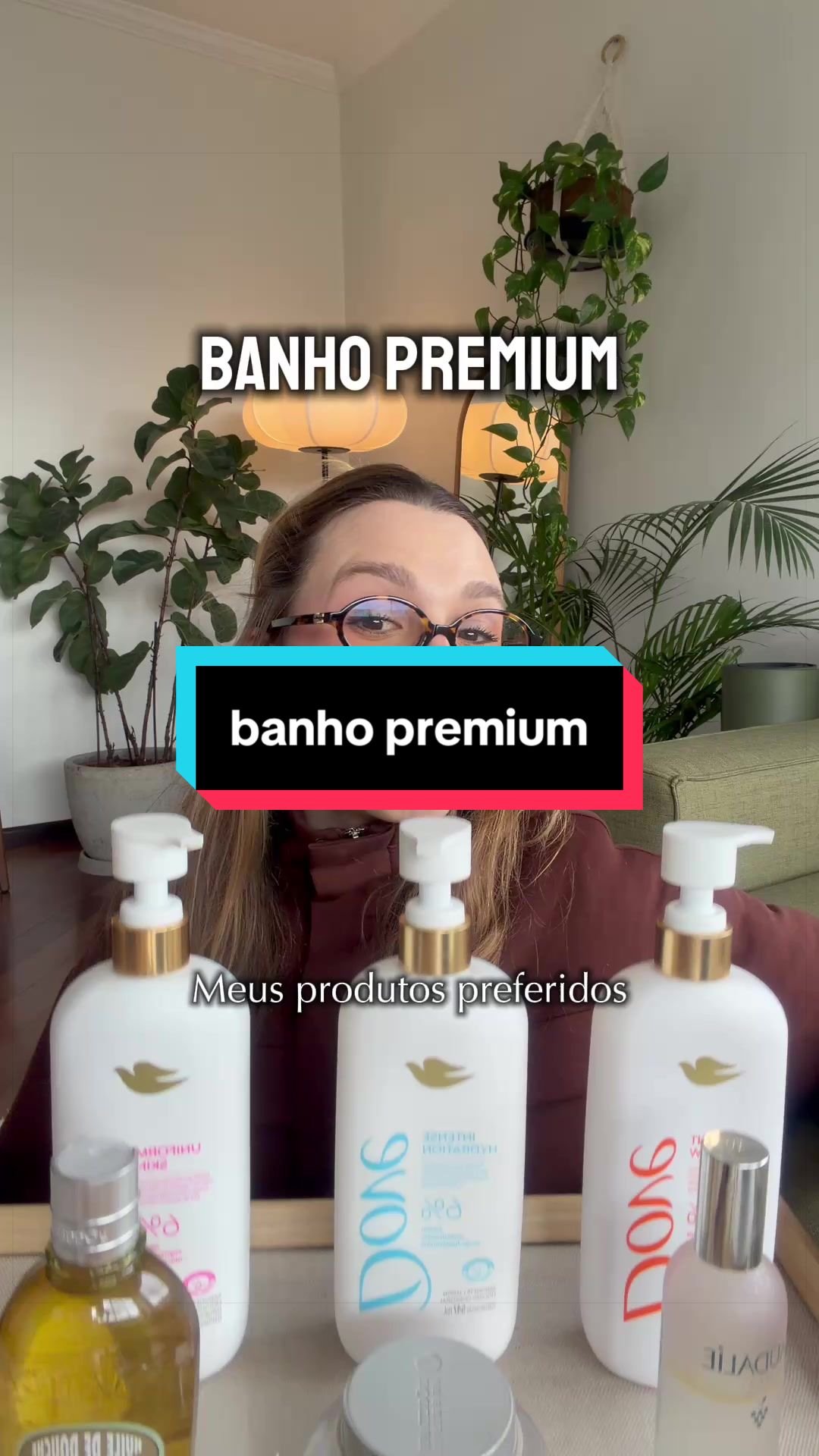 @Marina Cristofani