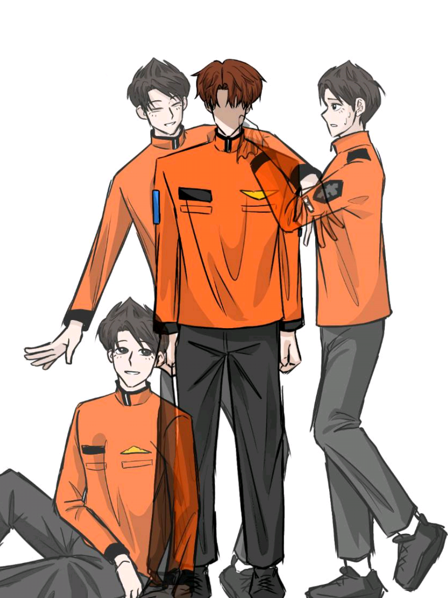 @소소
