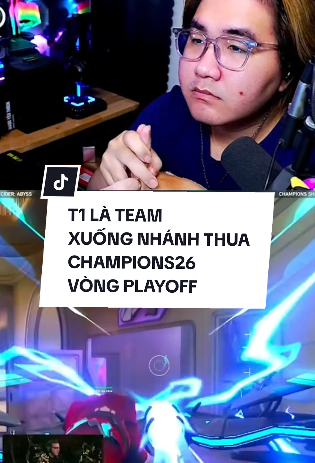 @NonKGaming