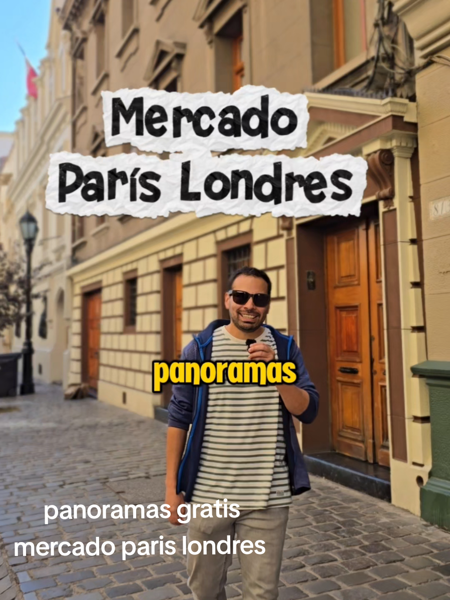 @LuisRogelioG