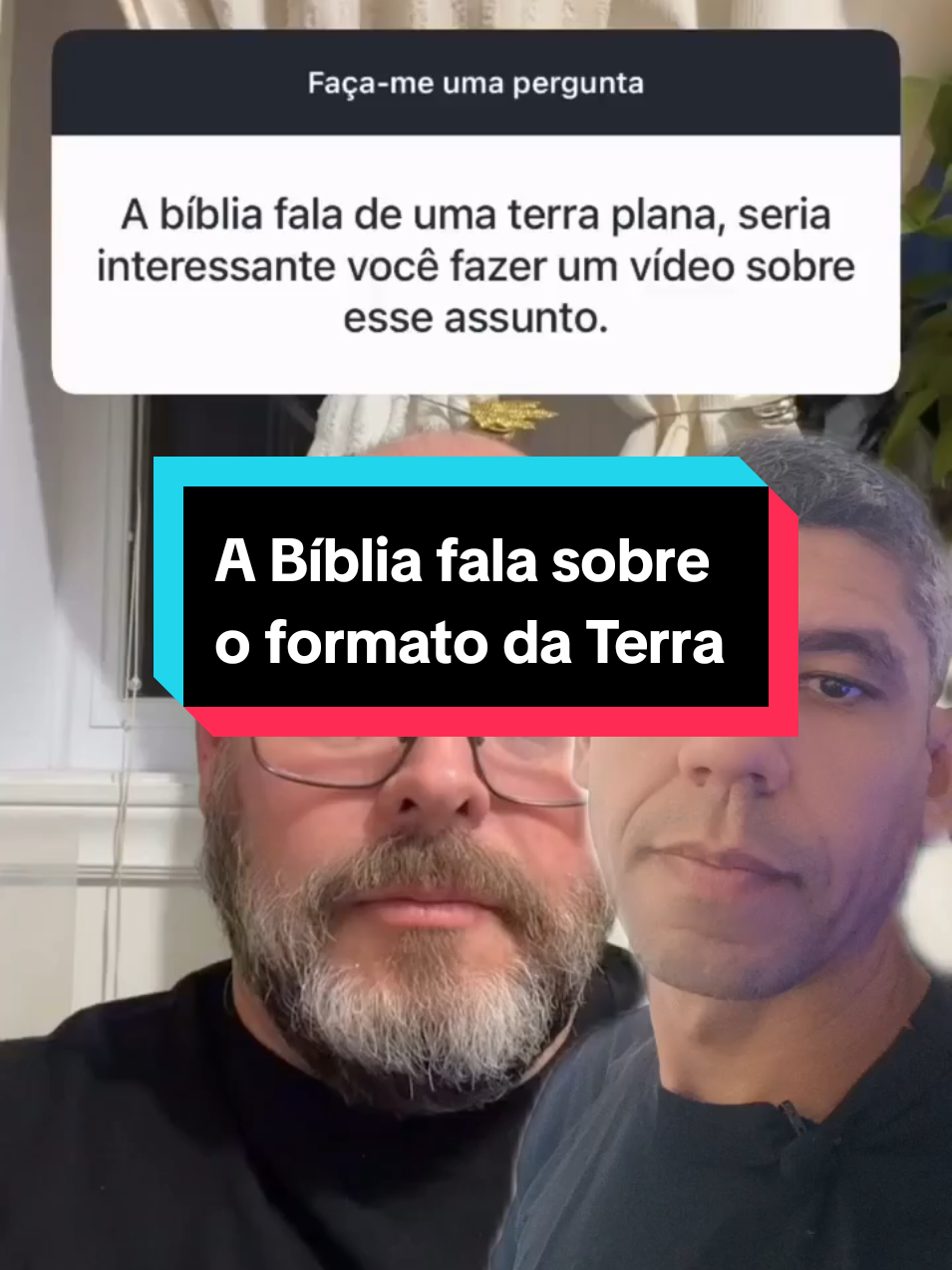 @pensandoforadacaixa33
