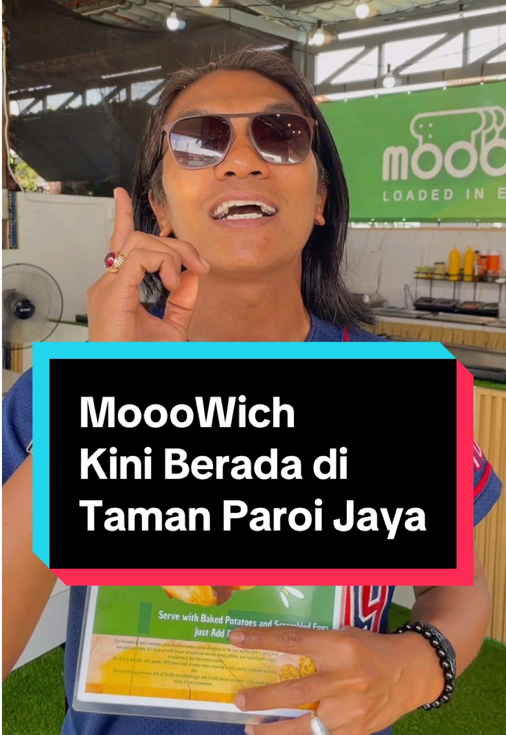 @mooowich