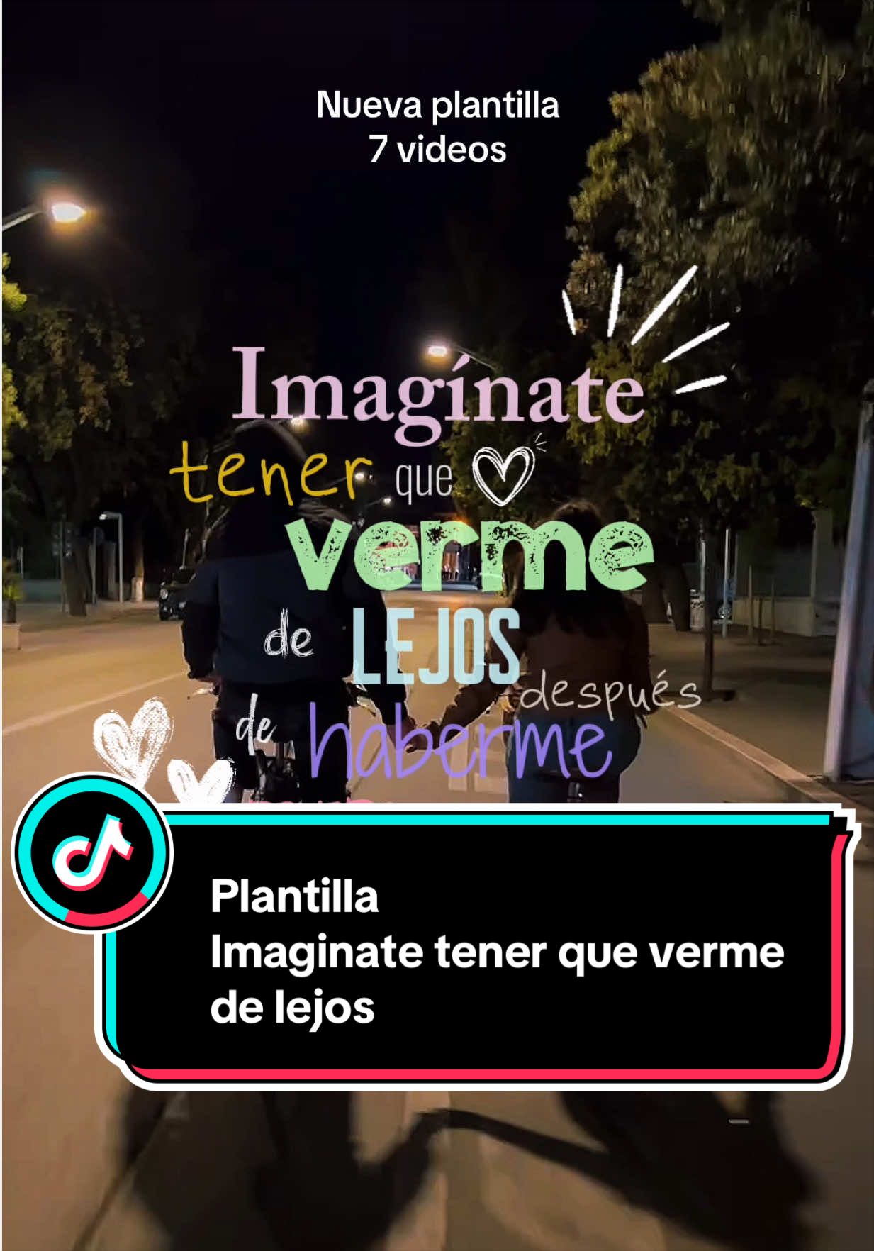 @Mariana Hope